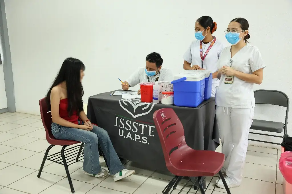 Imagen relacionada a la nota