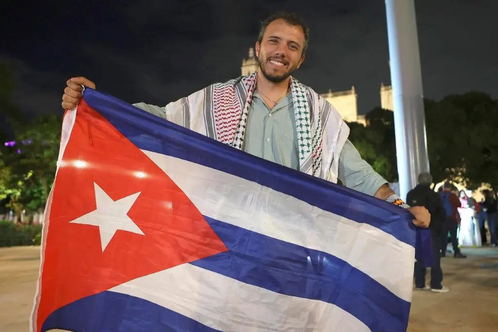 Imagen relacionada a la nota