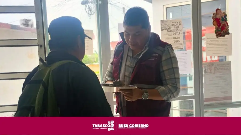 Imagen relacionada a la nota