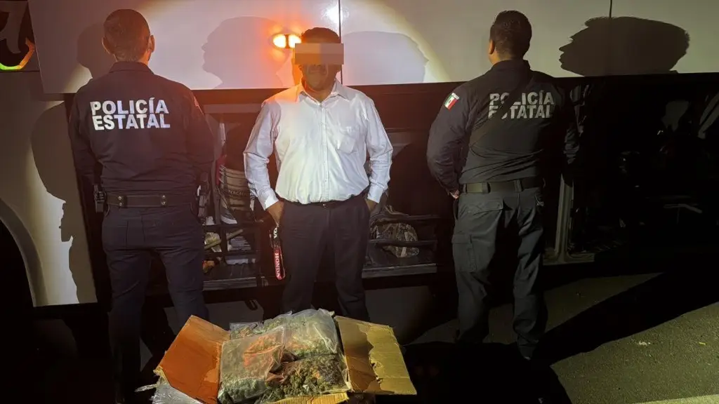 Imagen relacionada a la nota