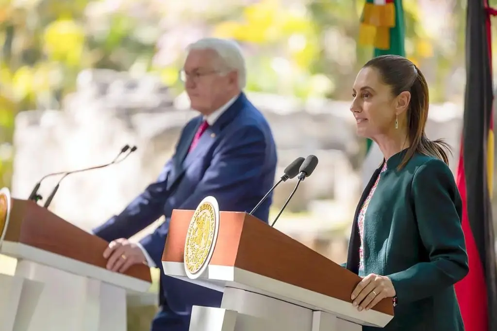 Imagen relacionada a la nota