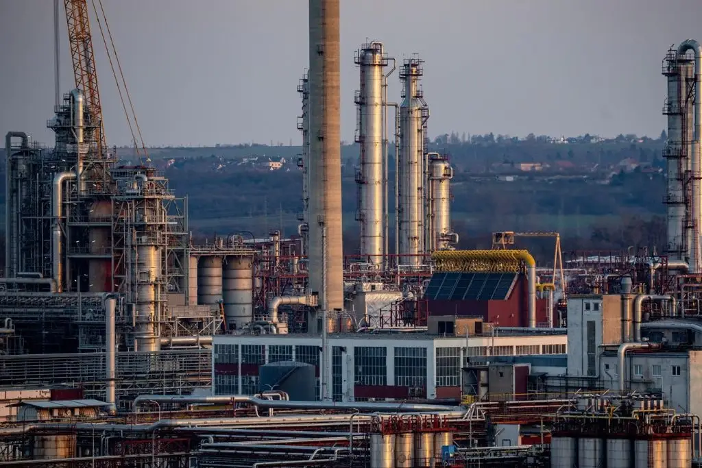 Imagen relacionada a la nota