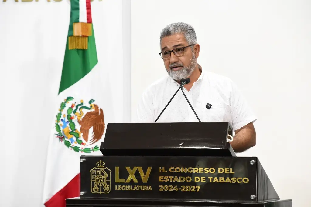 Imagen relacionada a la nota