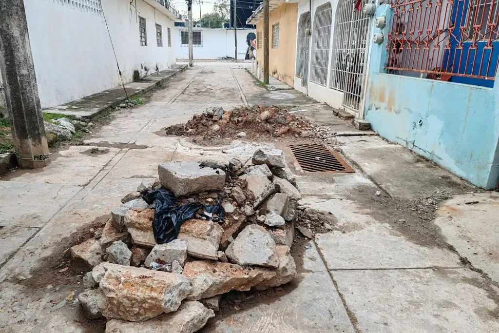 Imagen relacionada a la nota