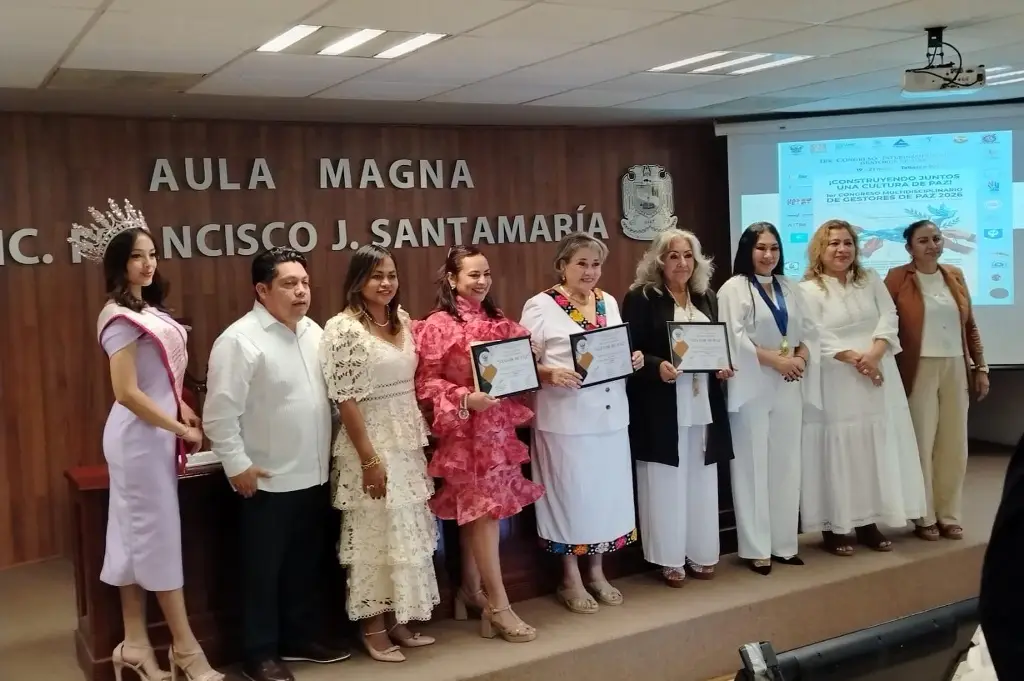 Imagen relacionada a la nota