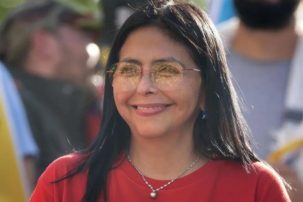 Imagen relacionada a la nota