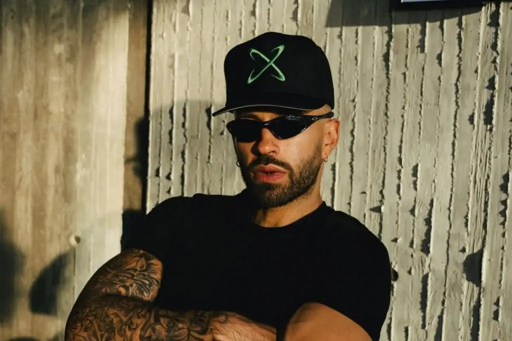 Imagen relacionada a la nota