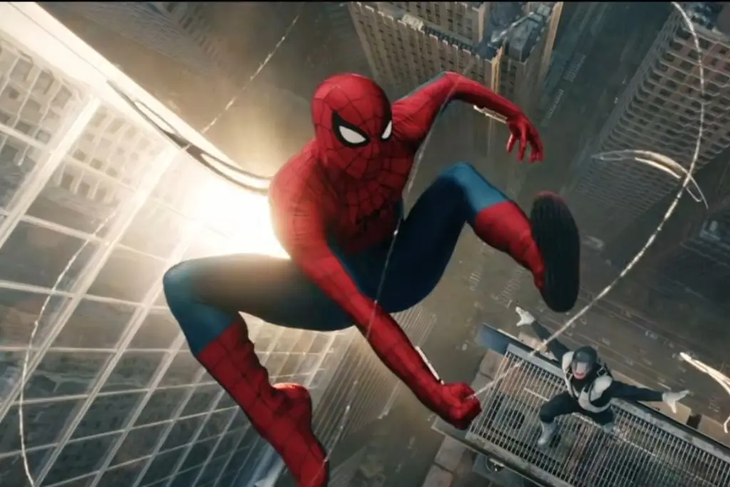 Imagen relacionada a la nota