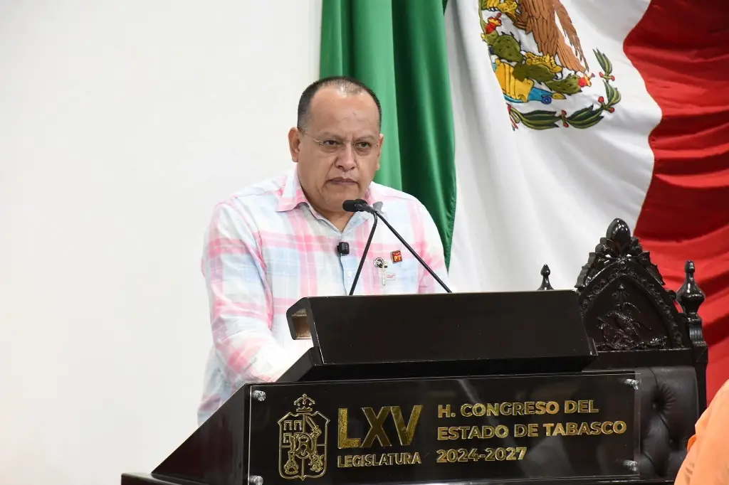 Imagen relacionada a la nota