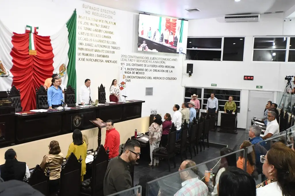 Imagen relacionada a la nota