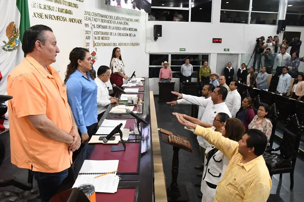 Imagen relacionada a la nota