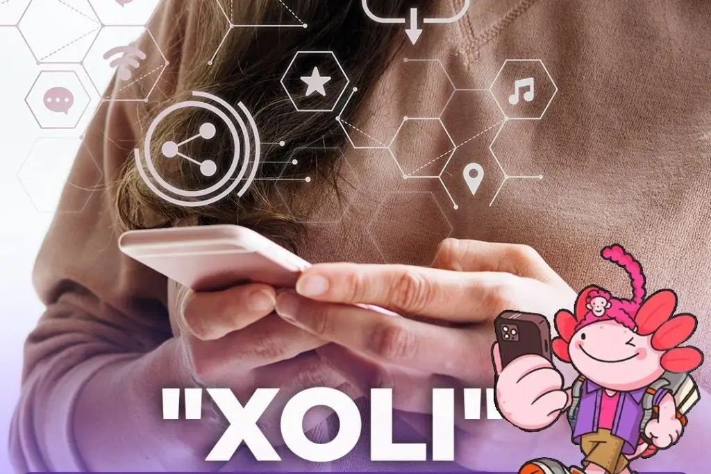 Imagen relacionada a la nota