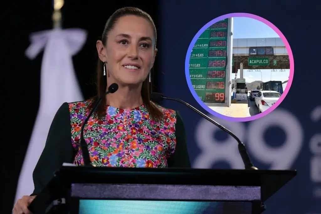 Imagen relacionada a la nota