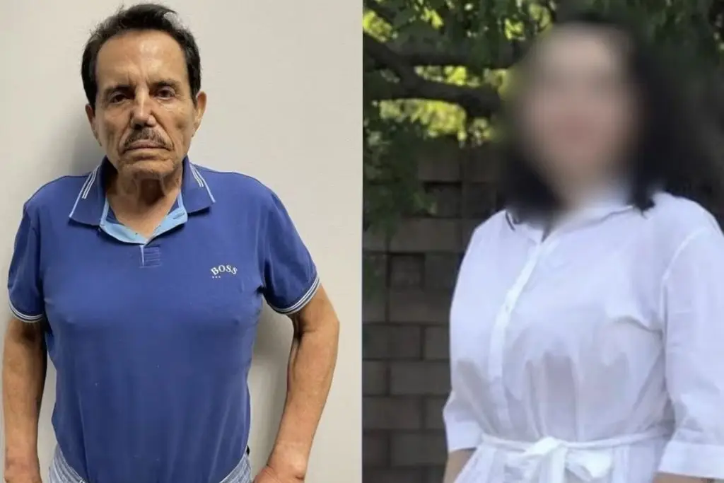 Imagen relacionada a la nota