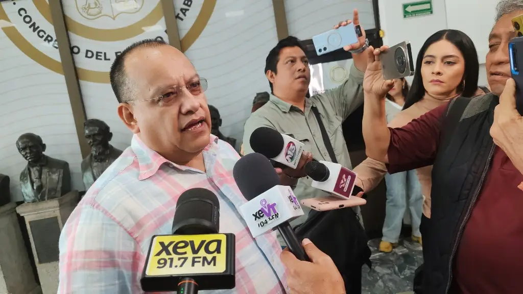 Imagen relacionada a la nota