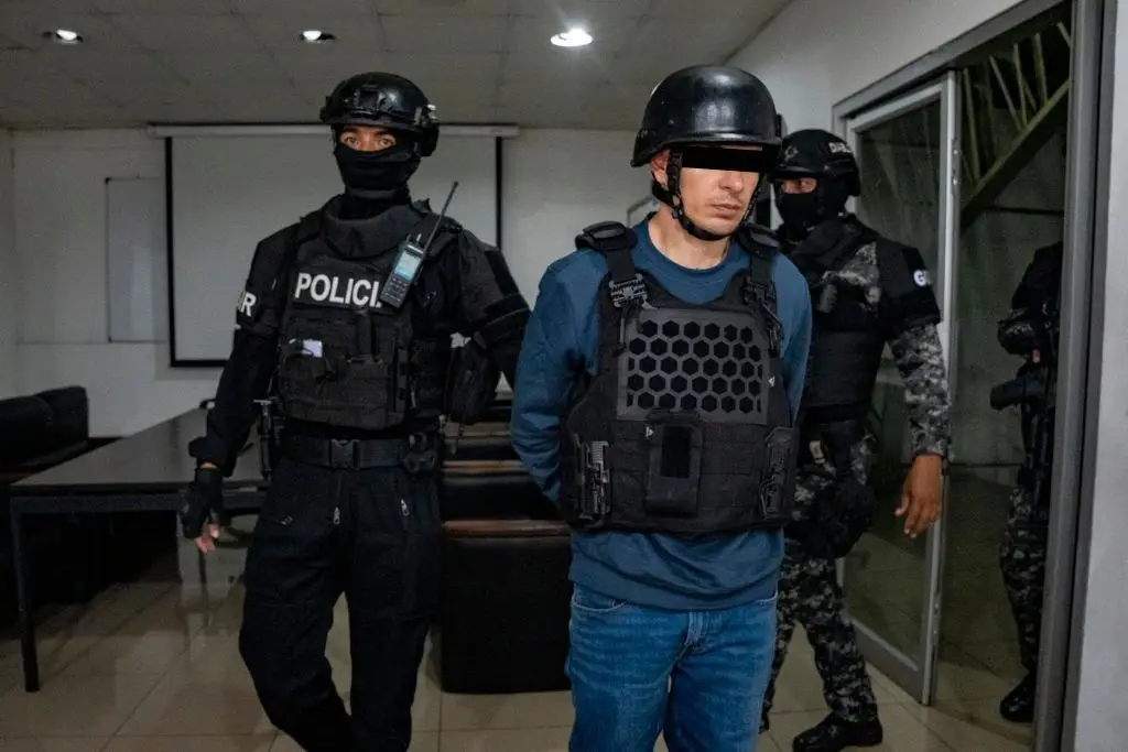 Imagen relacionada a la nota