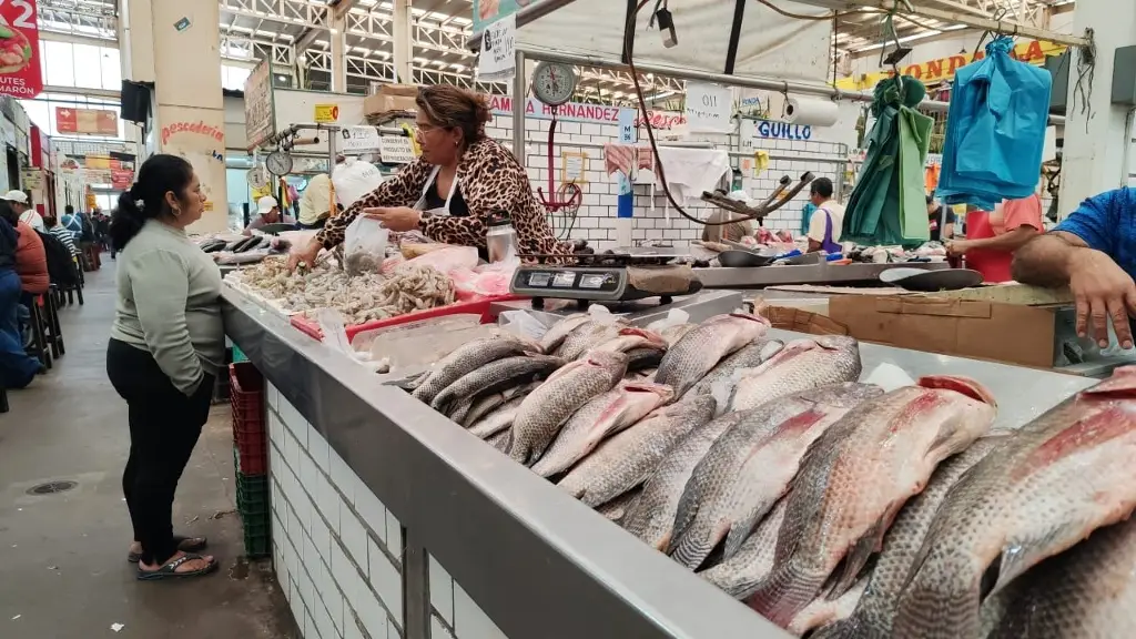 Imagen relacionada a la nota