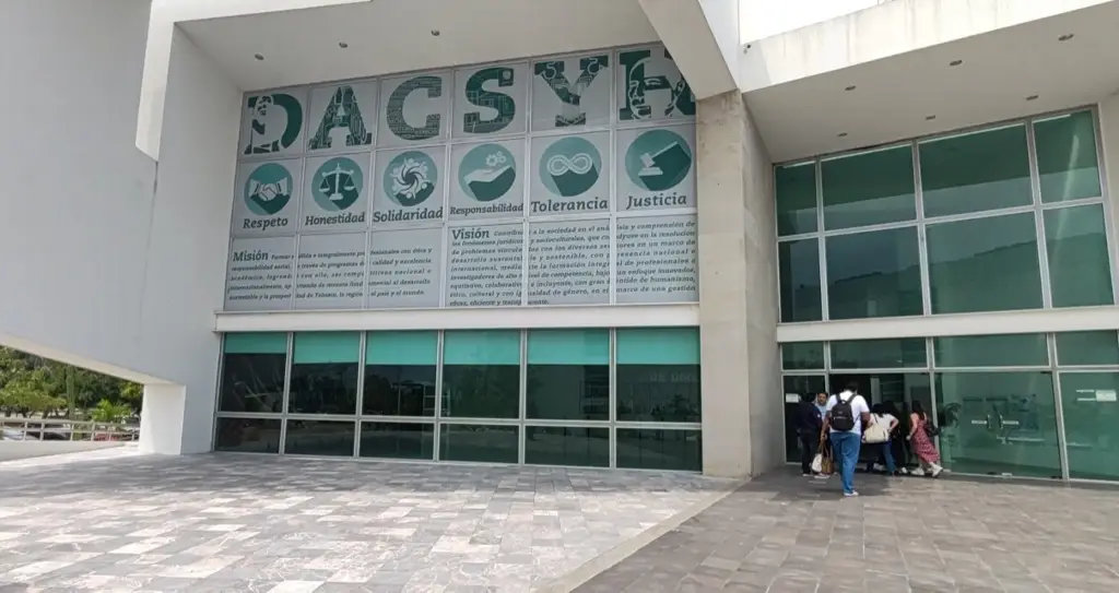 Imagen relacionada a la nota