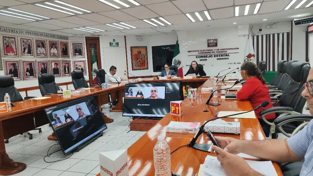 Imagen relacionada a la nota