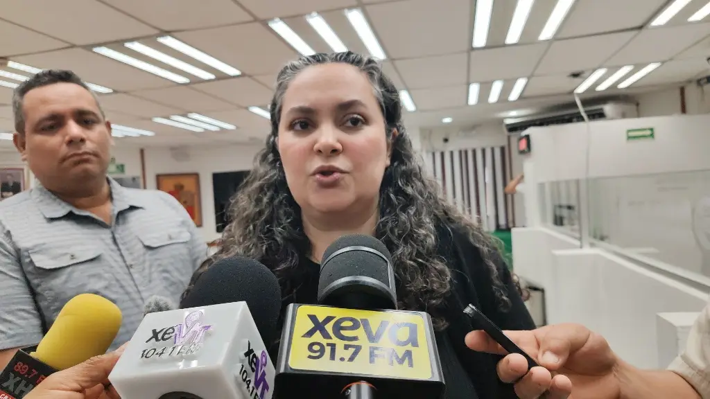 Imagen relacionada a la nota