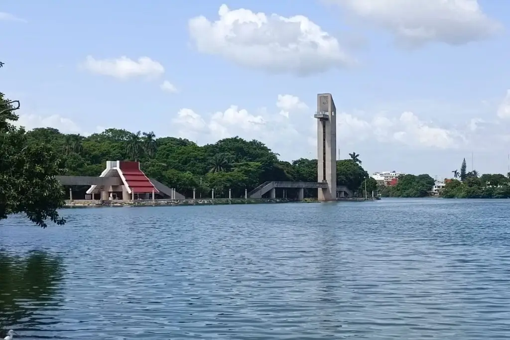 Imagen relacionada a la nota