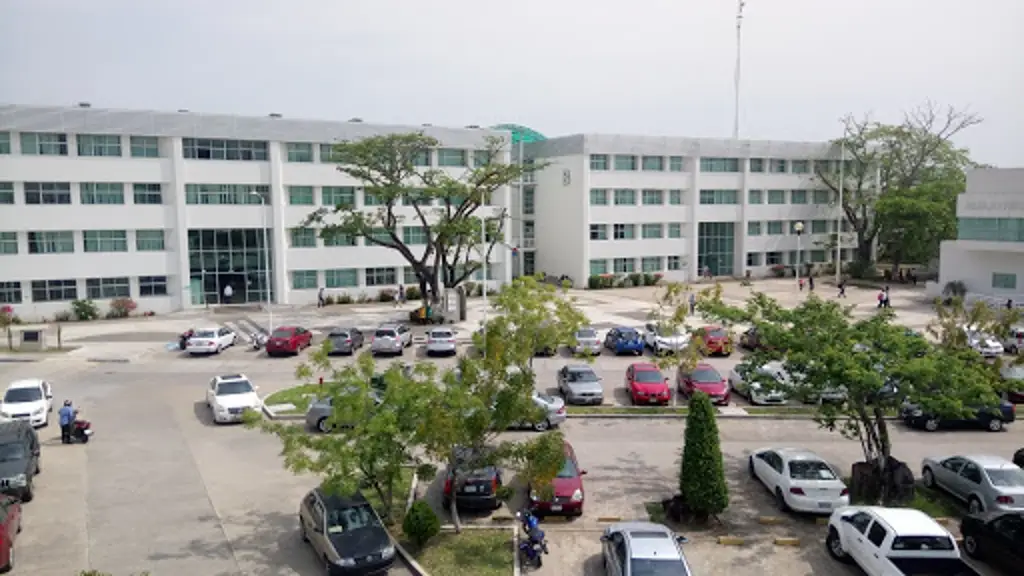 Imagen relacionada a la nota