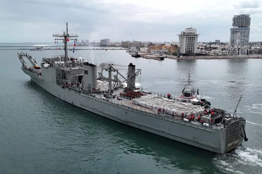 Imagen relacionada a la nota