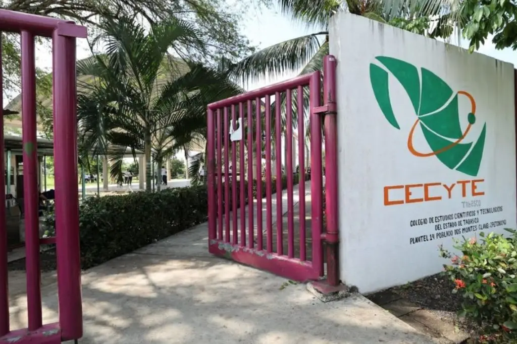 Imagen relacionada a la nota