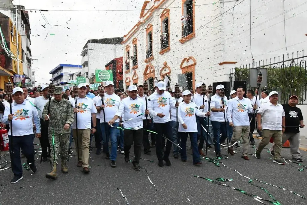 Imagen relacionada a la nota