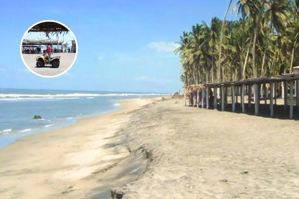 Imagen relacionada a la nota