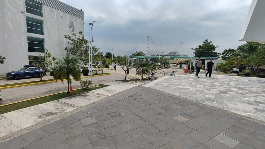 Imagen relacionada a la nota