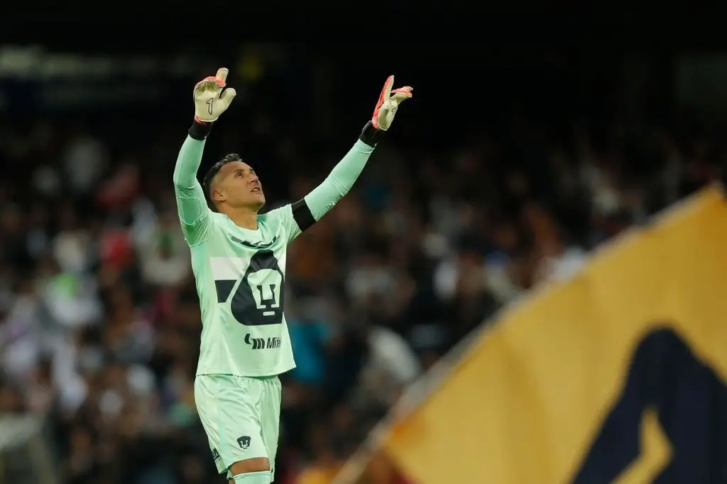 Imagen relacionada a la nota