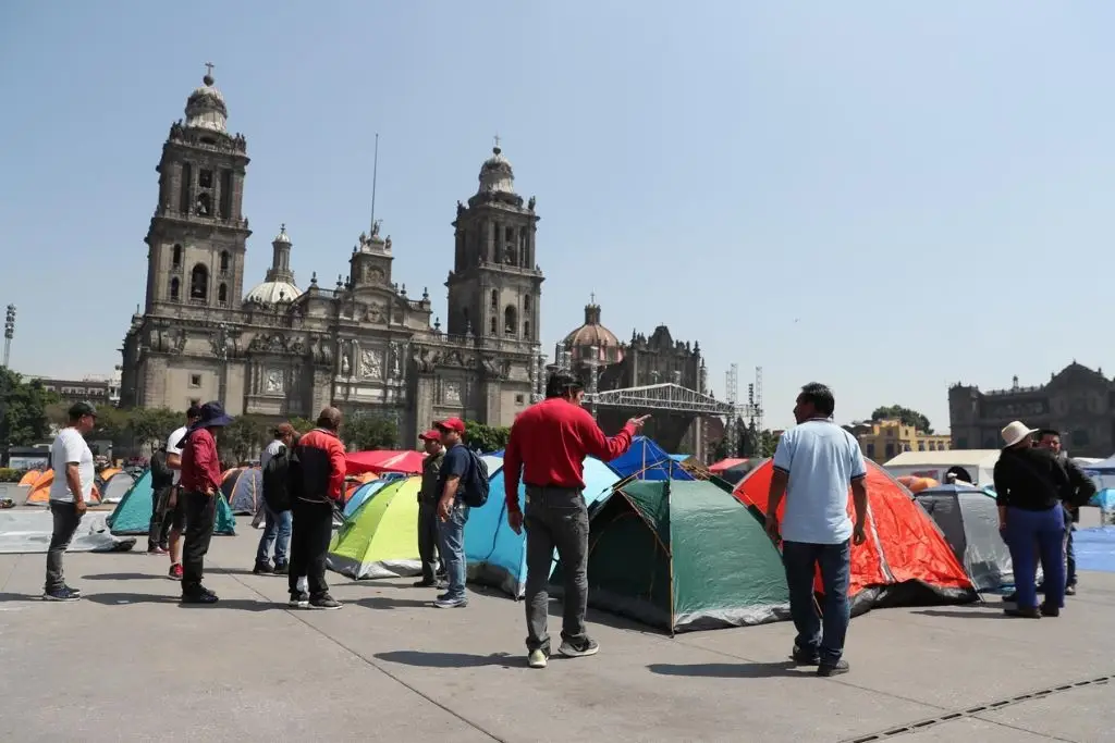 Imagen relacionada a la nota