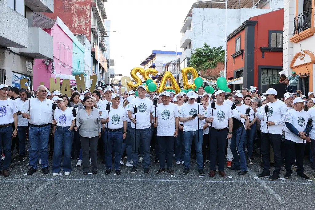 Imagen relacionada a la nota