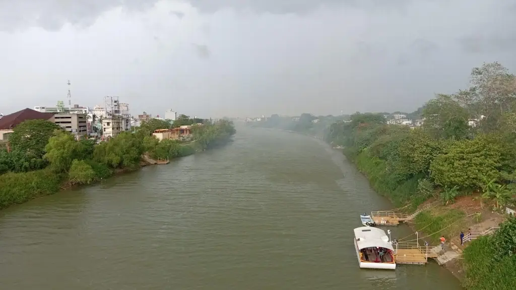 Imagen relacionada a la nota