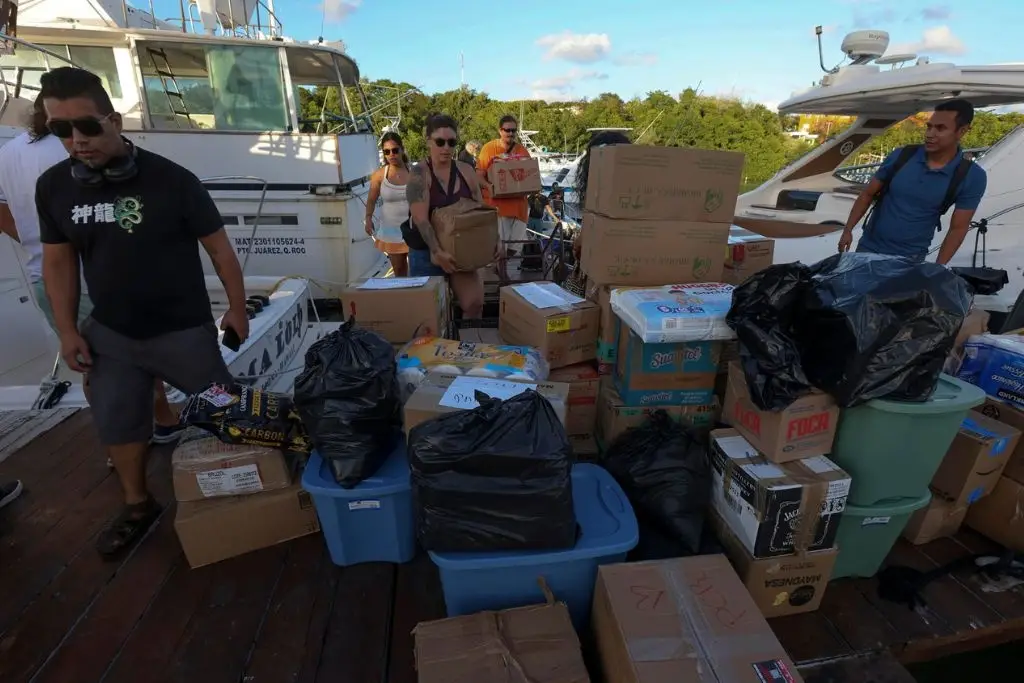 Imagen relacionada a la nota