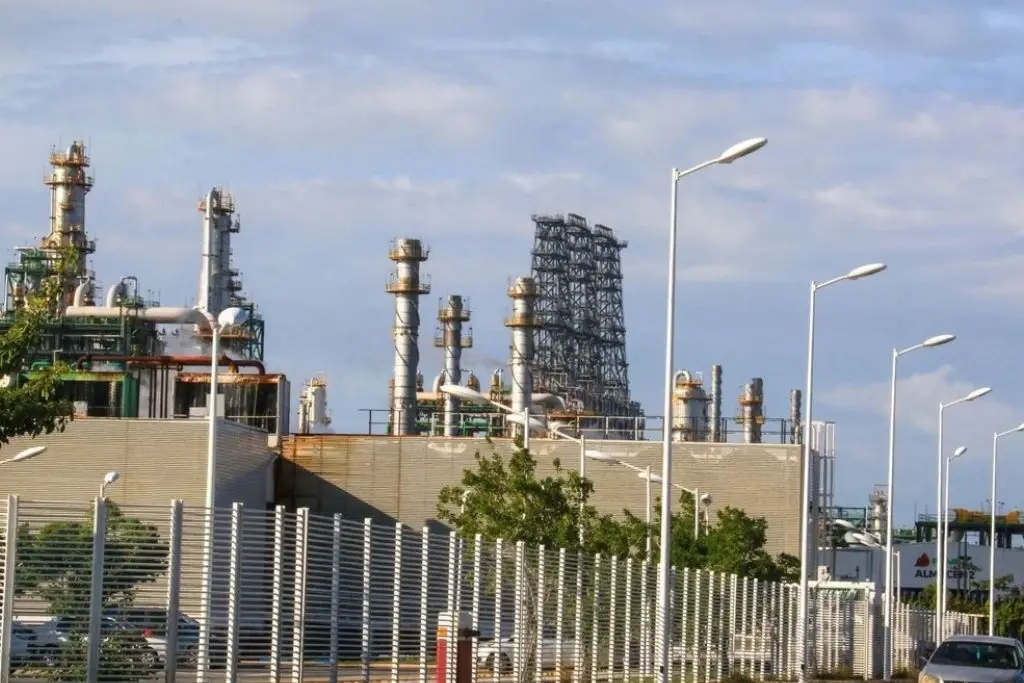 Imagen relacionada a la nota