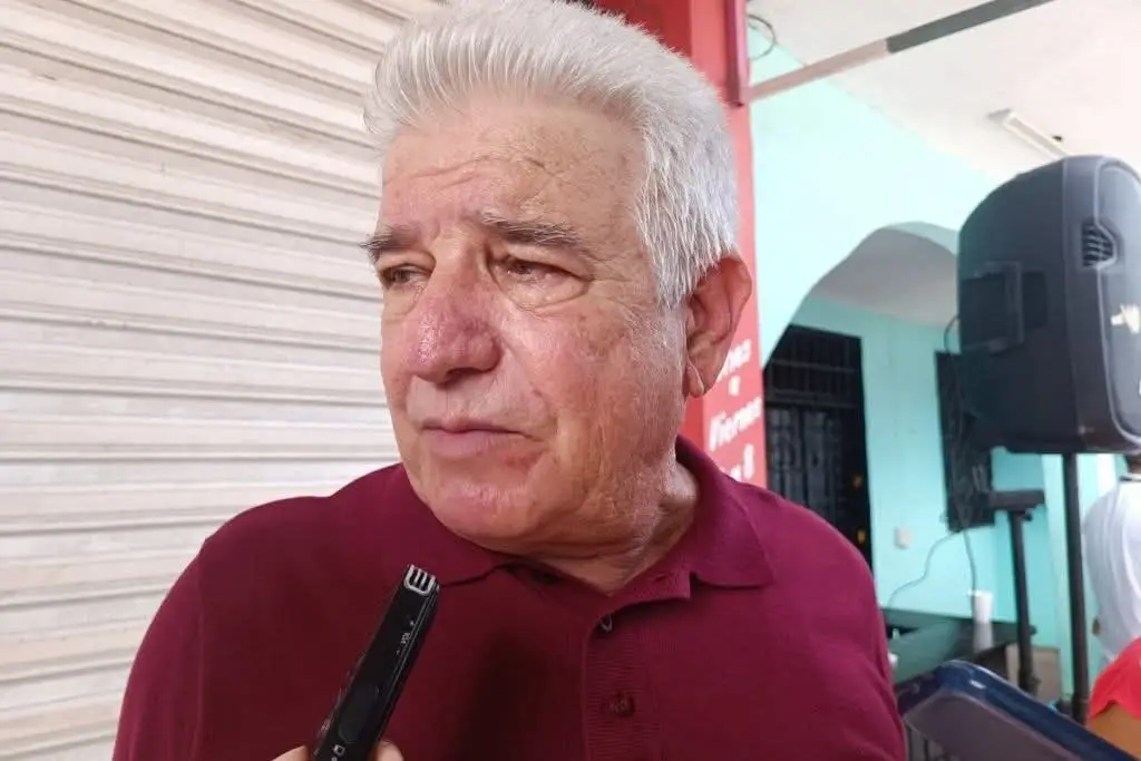 Imagen relacionada a la nota