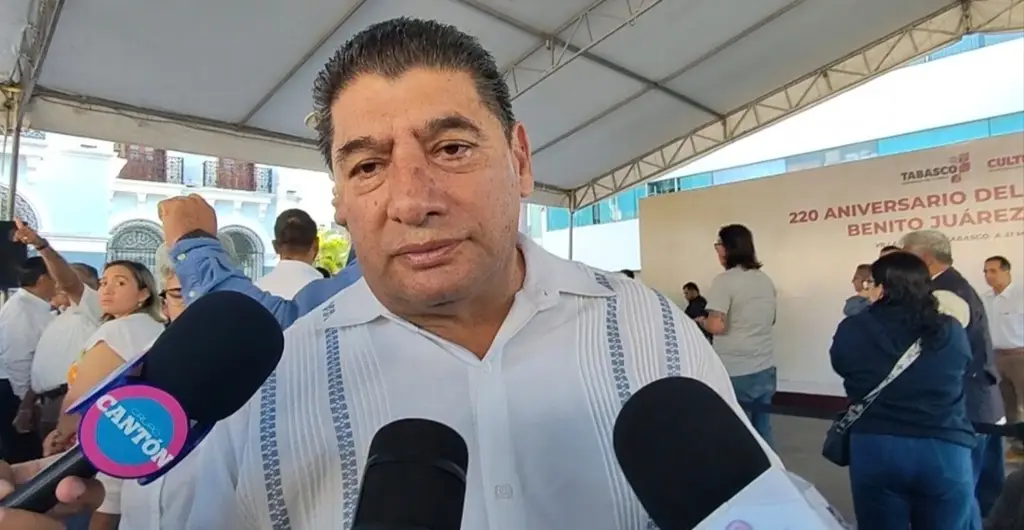 Imagen relacionada a la nota