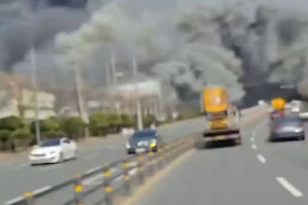 Imagen relacionada a la nota