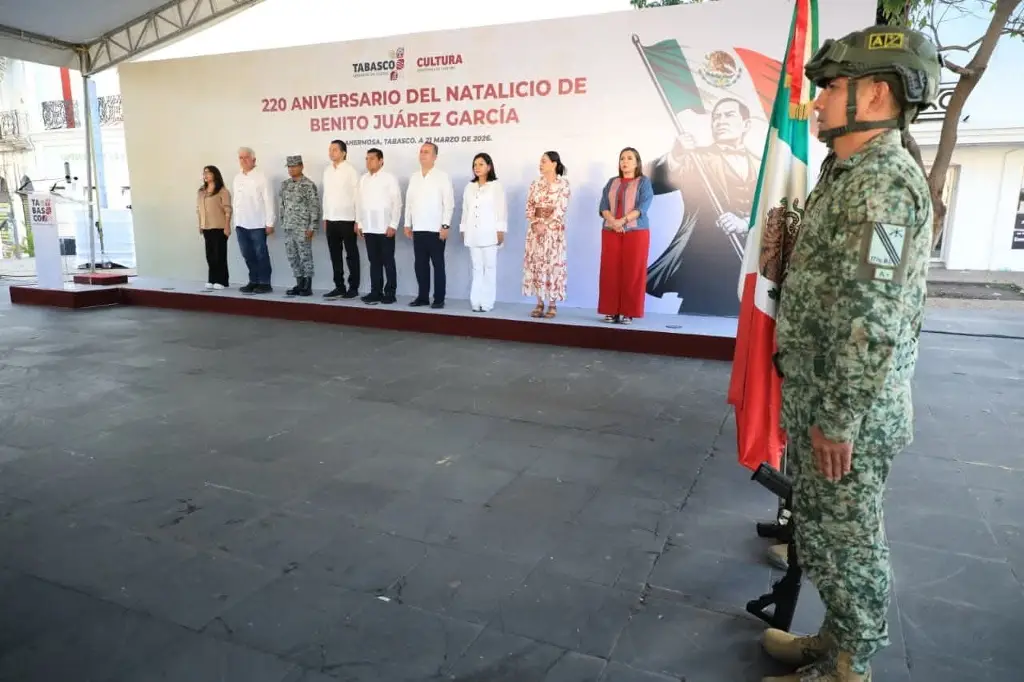 Imagen relacionada a la nota