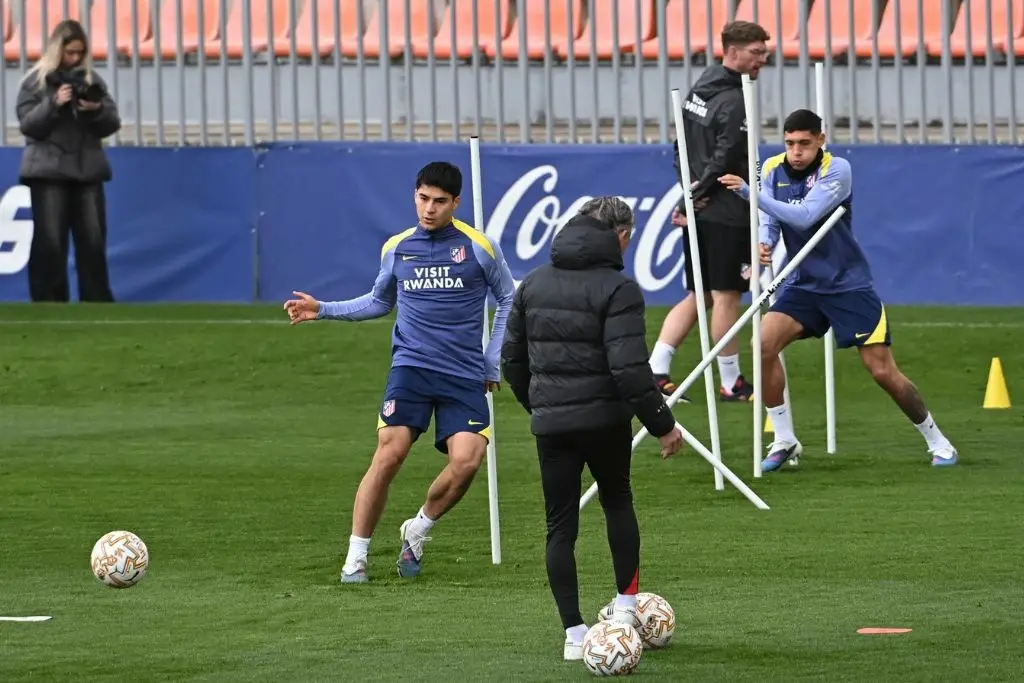 Imagen relacionada a la nota