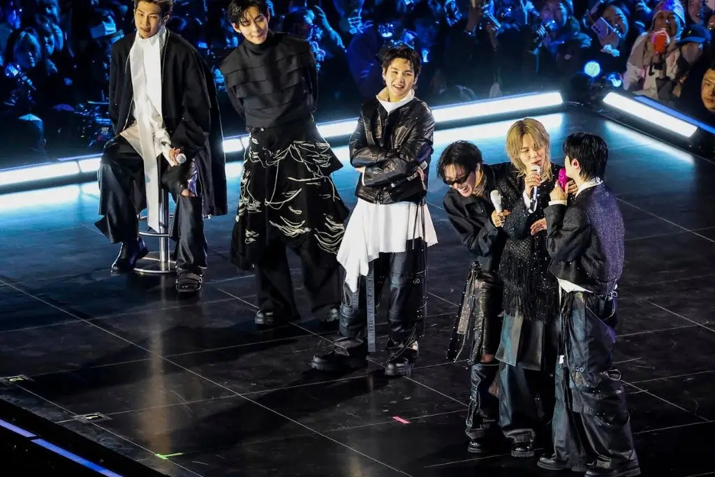 Imagen relacionada a la nota