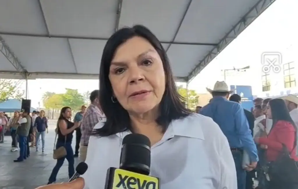 Imagen relacionada a la nota