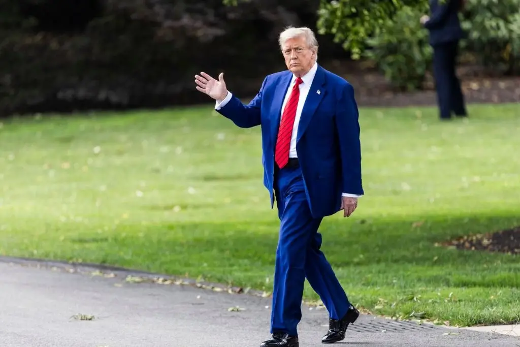 Imagen relacionada a la nota