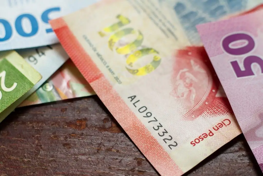 Imagen relacionada a la nota