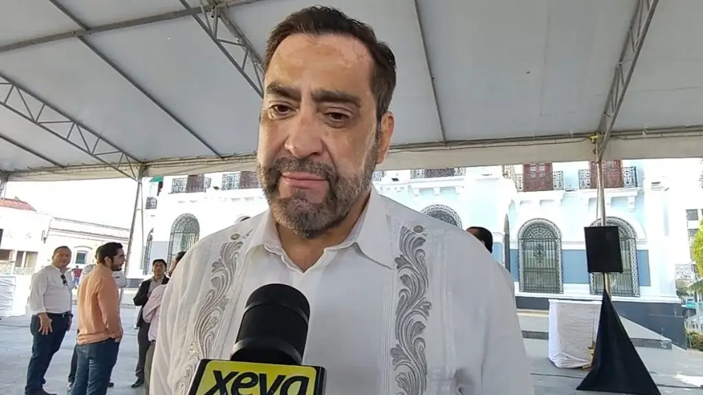 Imagen relacionada a la nota