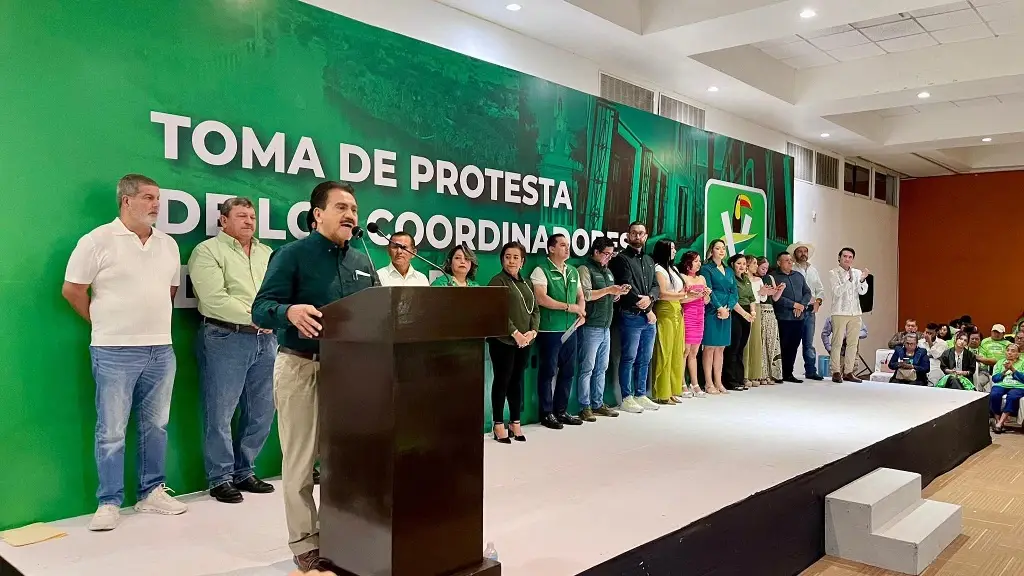 Imagen relacionada a la nota