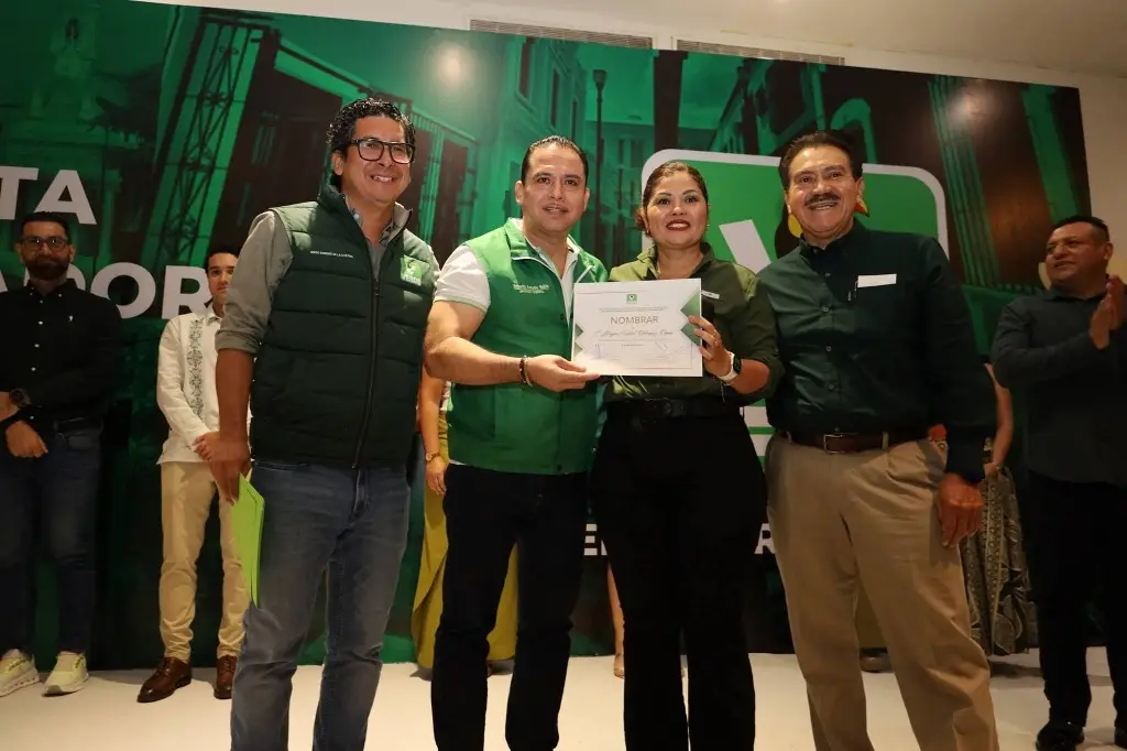 Imagen relacionada a la nota