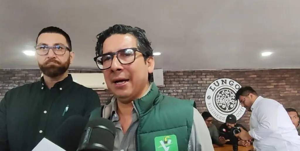 Imagen relacionada a la nota